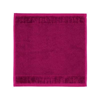 Imagen de Möve Paño de jabón, Bayas, 30 x cm