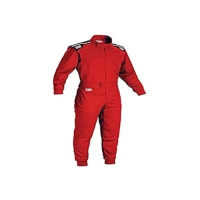 Imagen de OMP OMPKK01719061S Mono