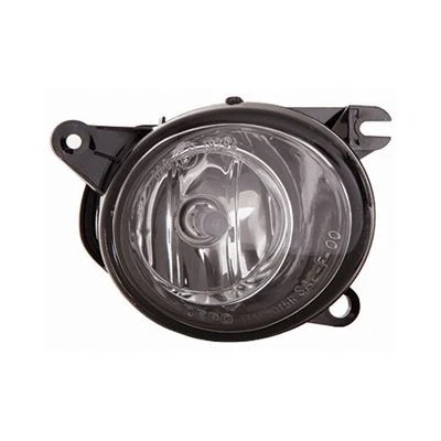 Imagen de VAN WEZEL 0317996 Faros Antiniebla derecha AUDI: A6 C5 Avant
