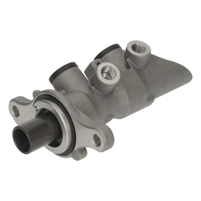 Imagen de FEBI BILSTEIN 195035 Cilindro Maestro de Freno 23,8mm Aluminio RENAULT: SCENIC 3, MEGANE 3 Grandtour