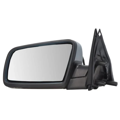 Imagen de Retrovisor exterior TYC 303 0094