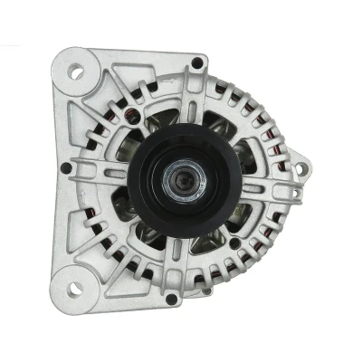 Imagen de AS PL A3175 Alternador 12V 110A RENAULT: CLIO 2, MEGANE LAGUNA 2 Grandtour, DACIA: Logan I Berlina, Duster SUV