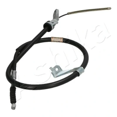 Imagen de ASHIKA 131 02 2052R Cable de Freno Mano Atrás derecha TOYOTA: RAV4 II SUV