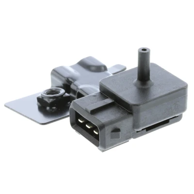 Imagen de VEMO Original Quality V95 72 0044 Sensores