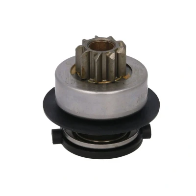 Imagen de MAGNETI MARELLI 940113020256 Piñón, arrancador RENAULT: CLIO 2