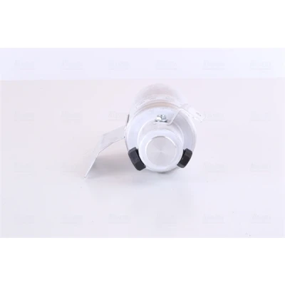 Imagen de NISSENS 95053 Filtro Deshidratante R 134 a Aluminio VOLKSWAGEN: Passat B3/B4 Variant