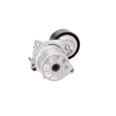 Imagen de INA 534 0592 10 Brazo tensor, correa trapecial poli V MERCEDES BENZ: Clase C Berlina, E Coupé