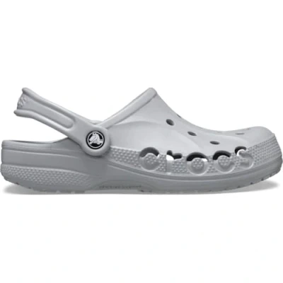 Imagen de Crocs 41 42 EU Light Grey