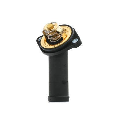 Imagen de Termostato, refrigerante AUTOMEGA 160047910