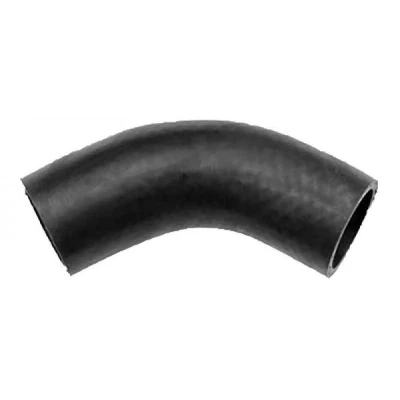 Imagen de MAPCO 39473 Manguitos de Radiador EPDM (Ethylen Propylen Dien Caucho) KIA: cee‘d II Hatchback, Sportswagon, HYUNDAI: i30 III Hatchback