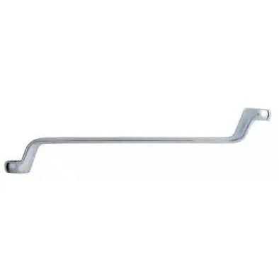 Imagen de KS TOOLS 517.0846 Llave estrella doble 238 13, 14 Acero cromo vanadio