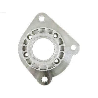 Imagen de AS PL SBR9003 Bendix, motor de arranque