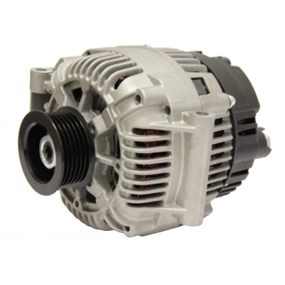 Imagen de MAPCO 13103 Alternador 14V 75A RENAULT: CLIO 2, Kangoo I, MEGANE 1, DACIA: Logan I Berlina