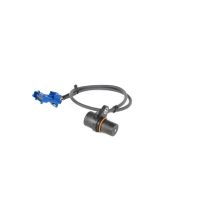 Imagen de BOSCH 0 261 210 269 Sensor de Cigueñal SAAB: 9 5 Berlina, 3 Cabrio, Hatchback norauto, oscaro, mister auto