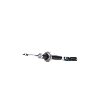 Imagen de BILSTEIN B4 OE Replacement 24 264457 Amortiguador MERCEDES BENZ: Clase E Berlina, T modell norauto, oscaro, mister auto