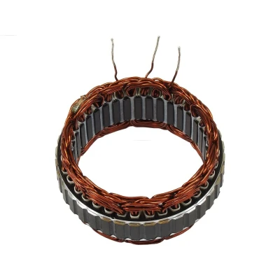 Imagen de Estator, alternador AS PL AS5004