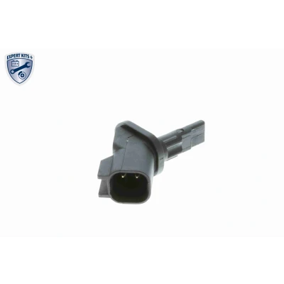 Imagen de VEMO Original Quality V25 72 0078 Sensor de ABS Eje delantero para vehículos con 60 12 FORD: MONDEO 3 Stufenheck,