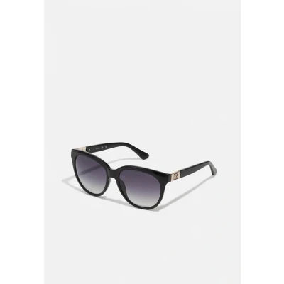 Imagen de Guess Gafas de sol, Mujer, Talla: 56, Shiny black