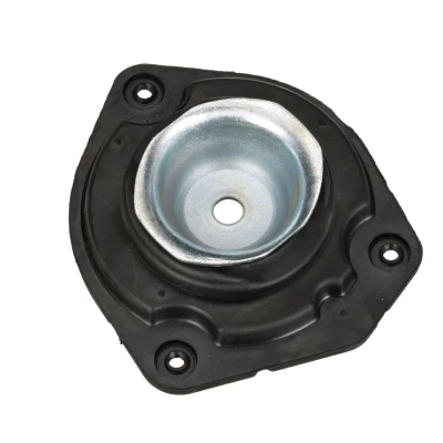 Imagen de GATES SUS1108 Copela de amortiguador Eje delantero, ambos lados RENAULT: Kangoo II / Grand Kangoo, Be Bop, Express