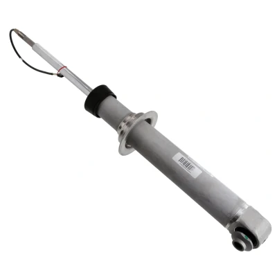 Imagen de SACHS 319 085 Amortiguador Presión de gas Bitubular telescópico