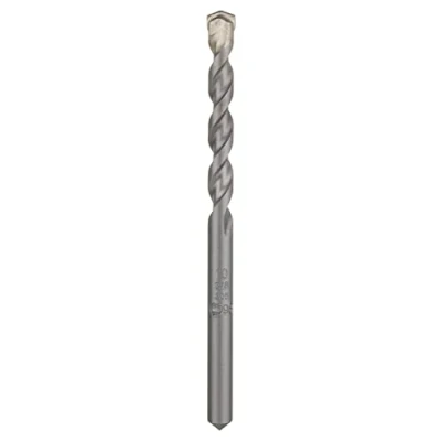 Imagen de Bosch Professional 1x broca para hormigón CYL 3 (para hormigón, Ø 10 x 90 150 mm, accesorios taladro percutor)