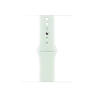 Imagen de Apple Correa deportiva, 41 mm, Talla M/L, Menta suave