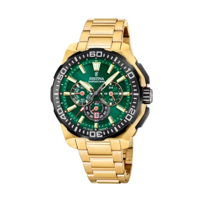 Imagen de Festina Hombres Reloj F20727/2