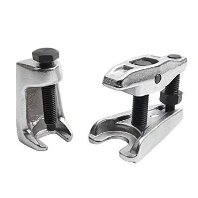 Imagen de CCLIFE Extractor de rótula, 2 piezas, articulación