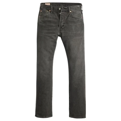 Imagen de Levi&#039;s 501 Original Fit Vaqueros, Fine Dining, 30W / 30L Hombre