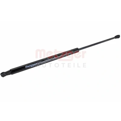 Imagen de METZGER 2110802 Amortiguador de maletero 575N 534mm Atrás izquierda, derecha RENAULT: Megane 4