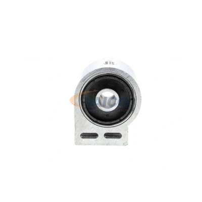 Imagen de VAICO V40 1858 Silentblock brazo de Suspension posterior, debajo, Eje delantero para oscilante transversal CHEVROLET: Captiva, OPEL: Antara