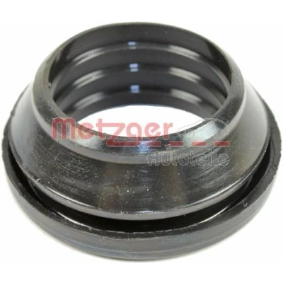 Imagen de METZGER 2140124 Juntas OPEL: Corsa D Hatchback, C Astra J Berlina