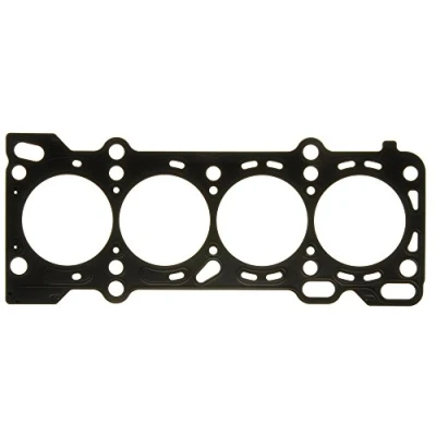 Imagen de AJUSA MULTILAYER STEEL 10090300 Junta de Culata 0,7 84,5 FORD USA: PROBE 2