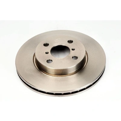 Imagen de Disco de freno TEXTAR 92164203 vorne, ventilado , 1 Pieza