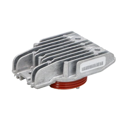 Imagen de VEMO V30 73 0057 Unidad de Control MERCEDES BENZ: Clase C Berlina