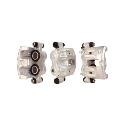Imagen de Pinza de freno ELSTOCK 86 1674
