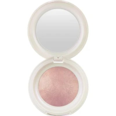Imagen de Catrice Cosmetics Iluminador PEARLFECTION, luminoso, reluciente, 8.5 g