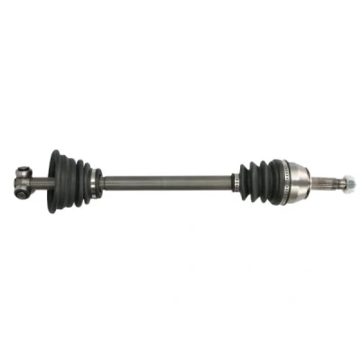 Imagen de PASCAL G2R026PC Árbol de transmisión Eje delantero, izquierda 611 RENAULT: CLIO 1