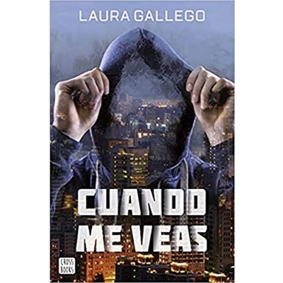 Imagen de Cuando me veas (Ficción)