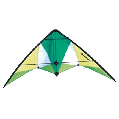 Imagen de Schildkröt Stunt Kite 133