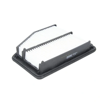 Imagen de FILTRON AP 103/4 Filtro de aire 49 183,5 245 Cartucho filtrante HONDA: CIVIC 9, 9 Tourer, 8