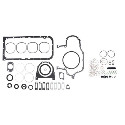 Imagen de ENGITECH ENT000012 Juego completo de juntas, motor