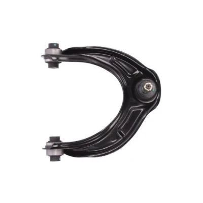 Imagen de YAMATO J84035YMT Barra oscilante, suspensión de ruedas delante, derecha, arriba Brazo oscilante transversal HONDA: ACCORD 8