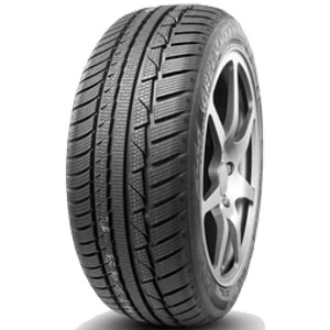 Imagen de Linglong Winter UHP 255/45 R19 104H coche de turismo Neumáticos invierno VOLKSWAGEN: Tiguan I, II, AUDI: A6 C7 Avant, A8 D4, Q3 2