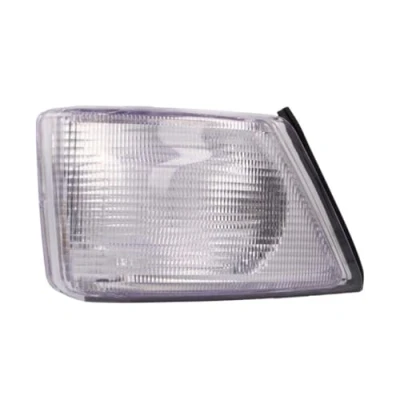 Imagen de OLSA 5.41.070.00 Intermitente blanco derecha con portalámparas IVECO: DAILY 3 Kasten/Kombi,
