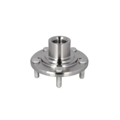 Imagen de BTA H54011BTA Buje de Rueda Eje delantero HONDA: ACCORD 8