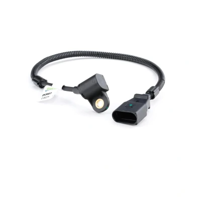 Imagen de VALEO 253807 Sensores Hall SEAT: Ibiza 3, Leon I Hatchback, AUDI: A3 VOLKSWAGEN: Transporter 5 norauto, oscaro, mister auto