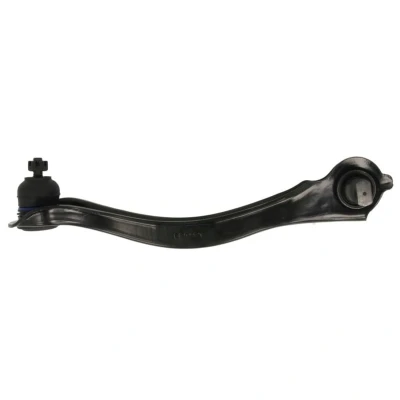Imagen de TRW JTC704 Barra oscilante, suspensión de ruedas con accesorios Brazo oscilante transversal ROVER: 600, HONDA: ACCORD 5, 5 Coupe
