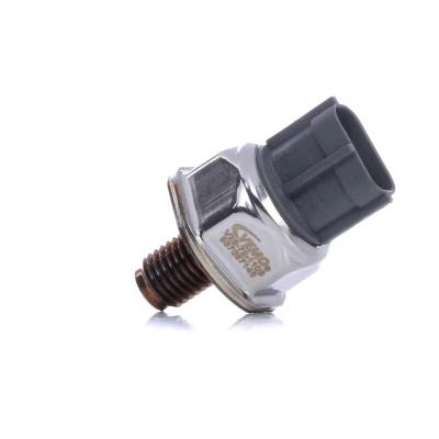 Imagen de VEMO V25 72 1103 Sensores Q+, calidad de primer equipo FORD: Transit Mk6 Furgón, Camión plataforma/Chasis, Tourneo