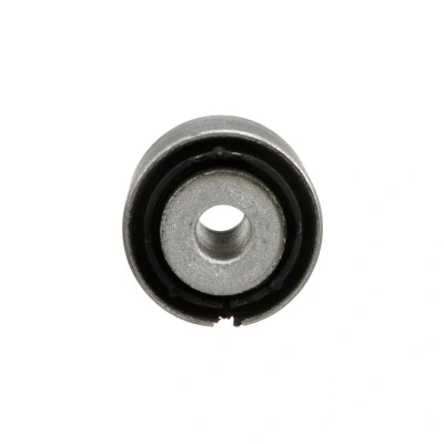 Imagen de DELPHI TD1841W Silentblock Brazo de Suspension BMW: 5 Berlina
